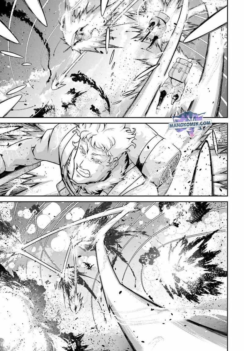 Chapter 52 - halaman 36