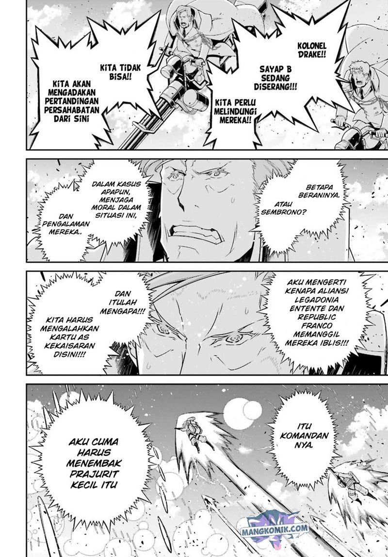 Chapter 52 - halaman 37