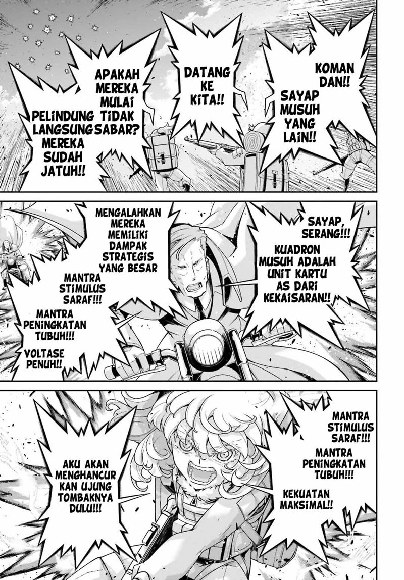 Chapter 52 - halaman 38
