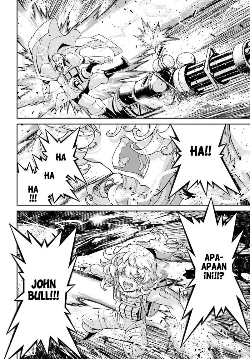 Chapter 52 - halaman 39
