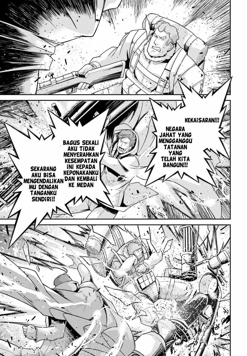 Chapter 52 - halaman 40