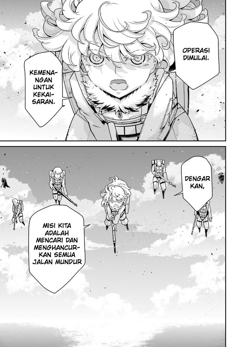 Chapter 52 - halaman 5