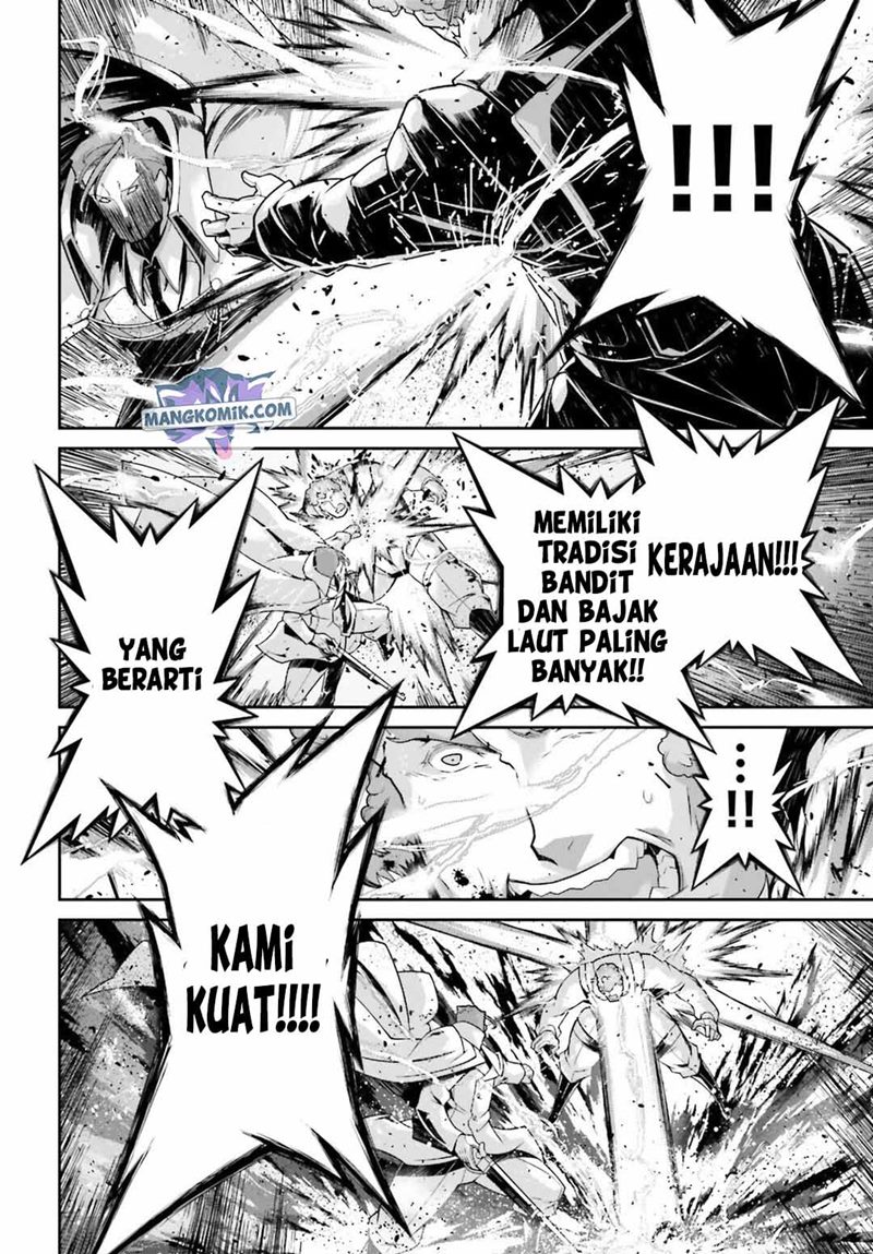 Chapter 52 - halaman 41