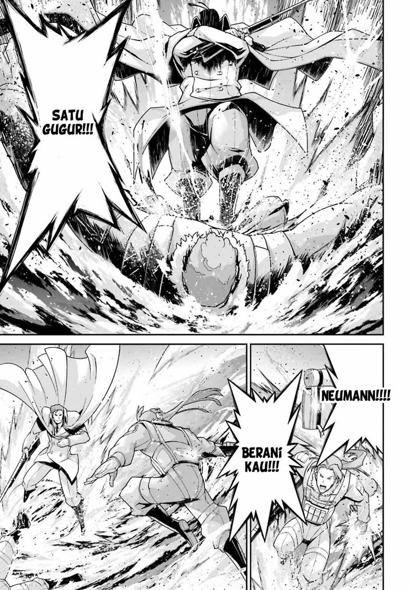 Chapter 52 - halaman 42