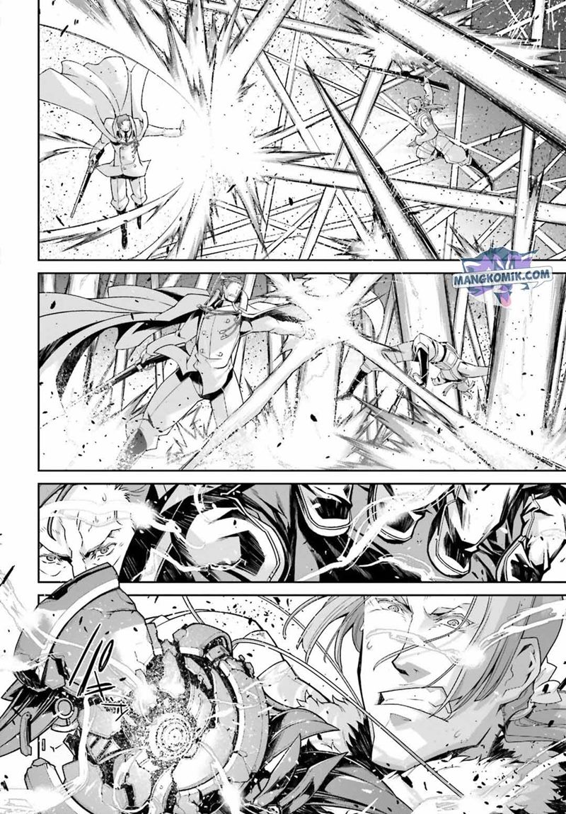 Chapter 52 - halaman 43