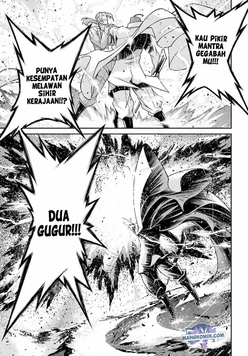 Chapter 52 - halaman 44