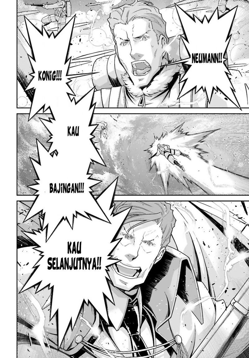 Chapter 52 - halaman 45