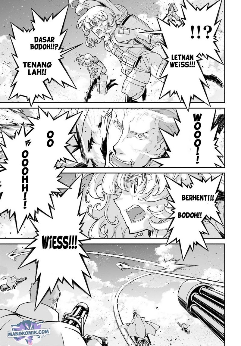 Chapter 52 - halaman 46