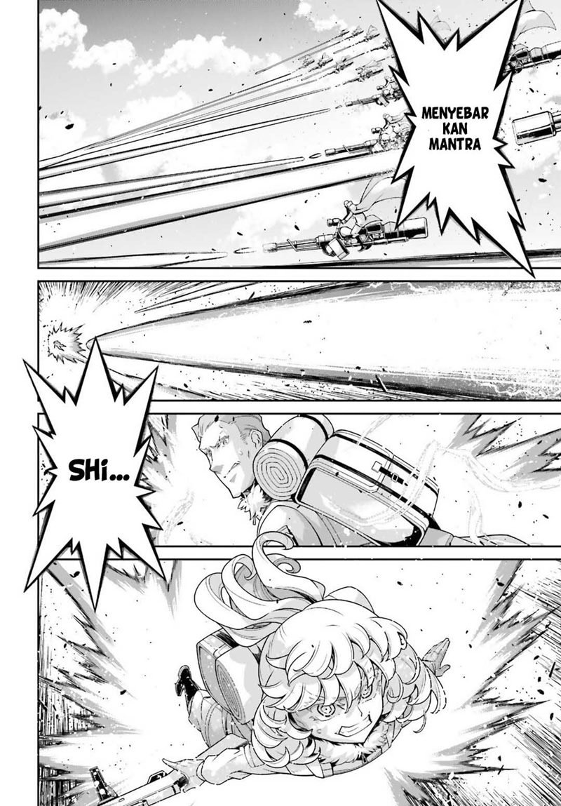 Chapter 52 - halaman 47
