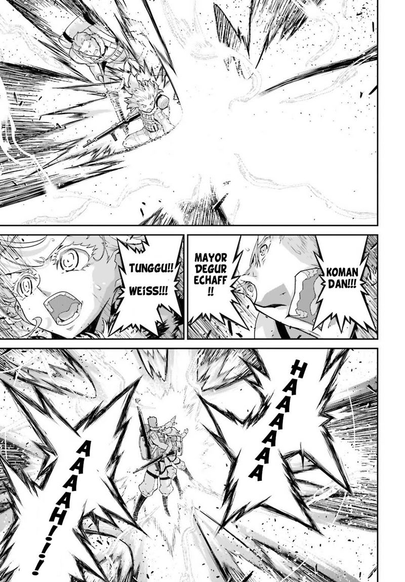 Chapter 52 - halaman 48