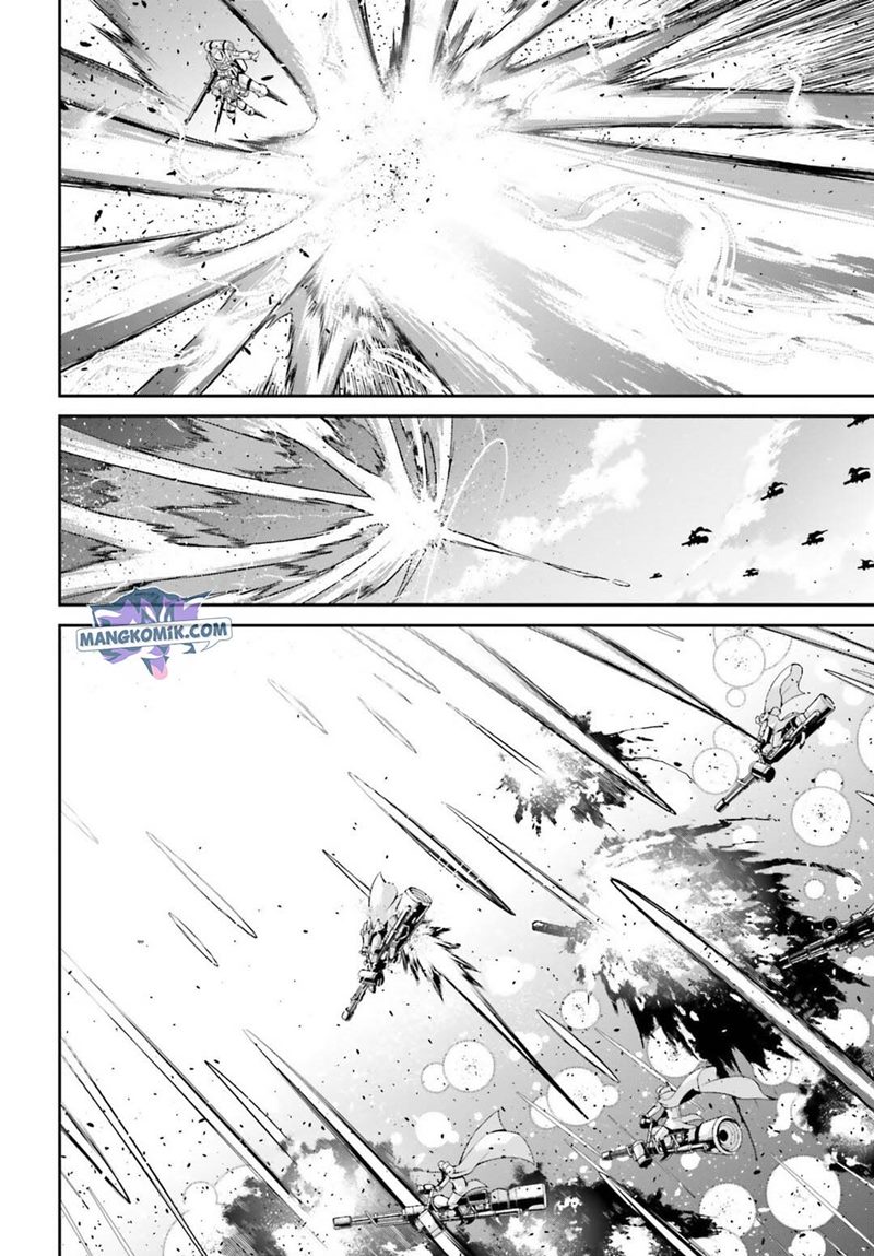 Chapter 52 - halaman 49