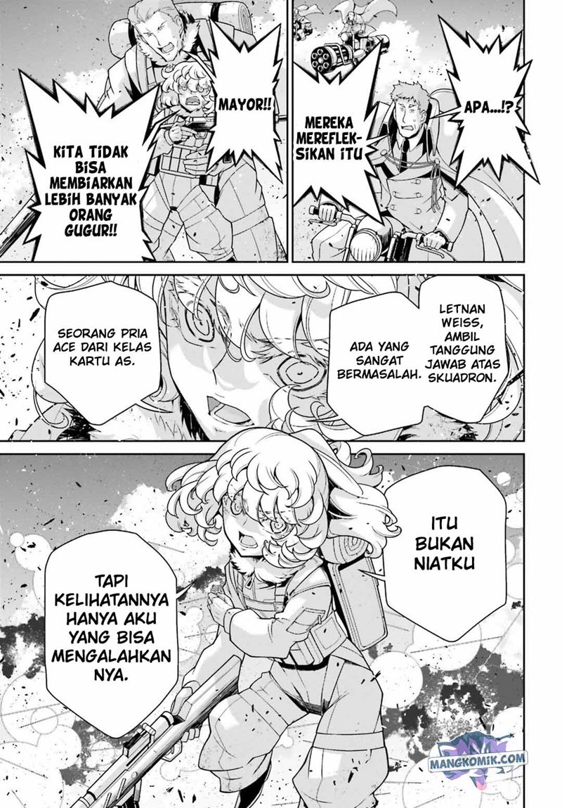 Chapter 52 - halaman 50