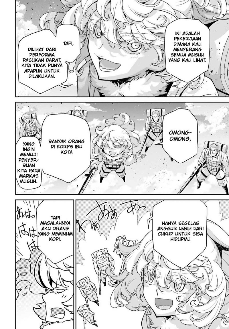 Chapter 52 - halaman 6