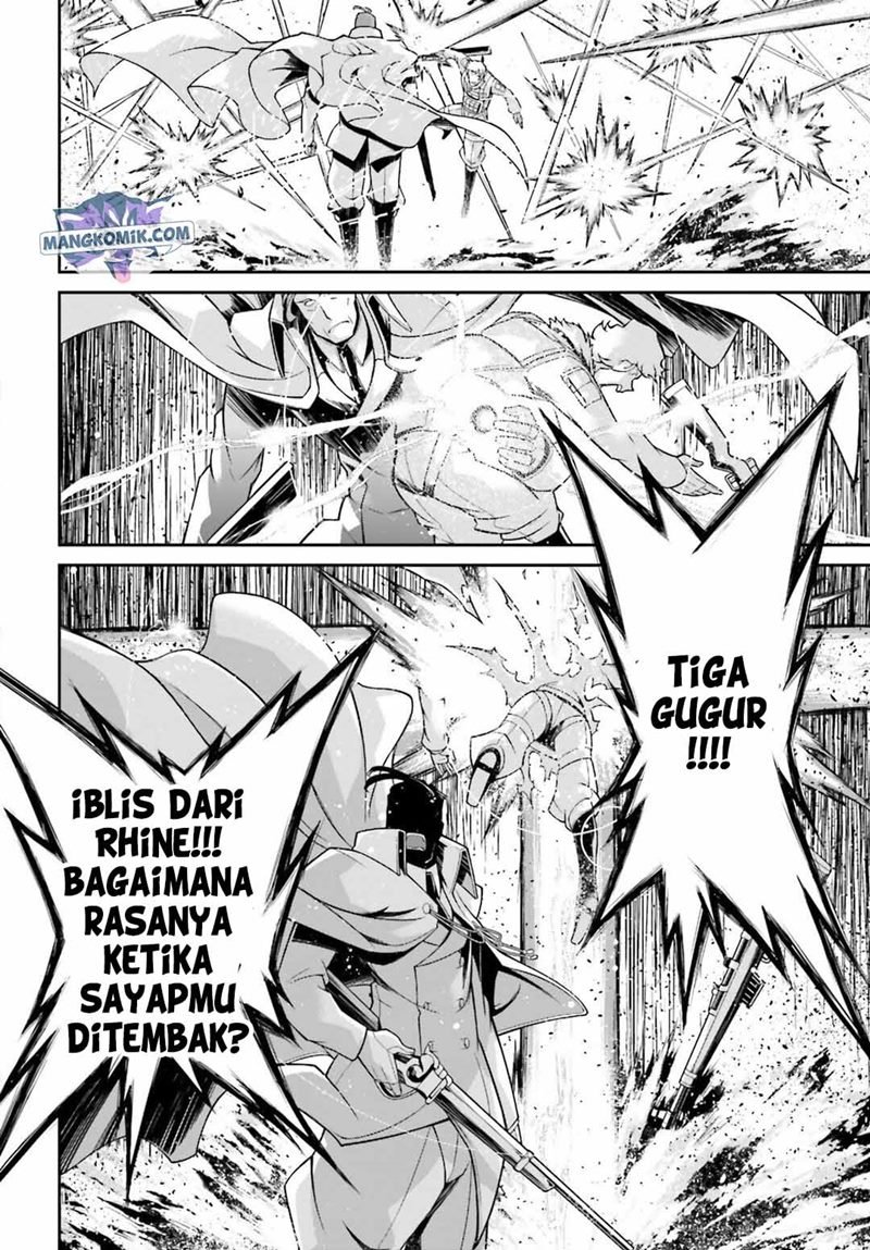 Chapter 52 - halaman 51