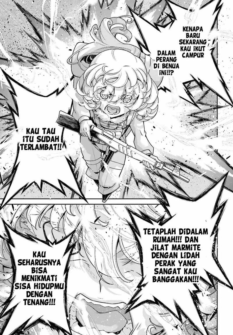 Chapter 52 - halaman 52