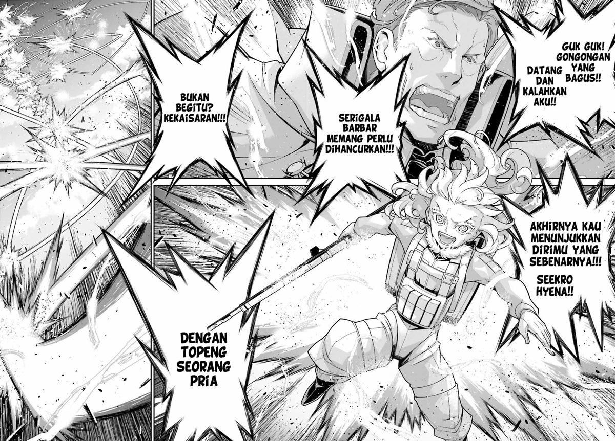Chapter 52 - halaman 53