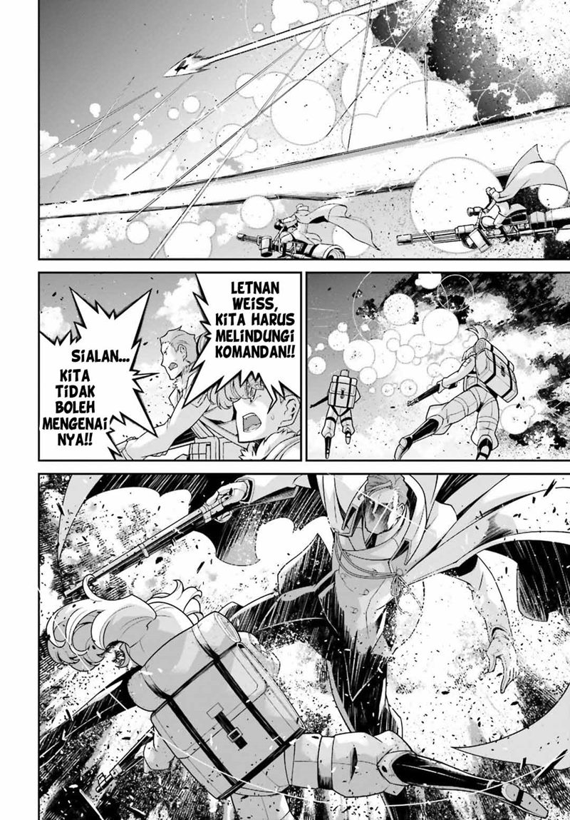 Chapter 52 - halaman 54