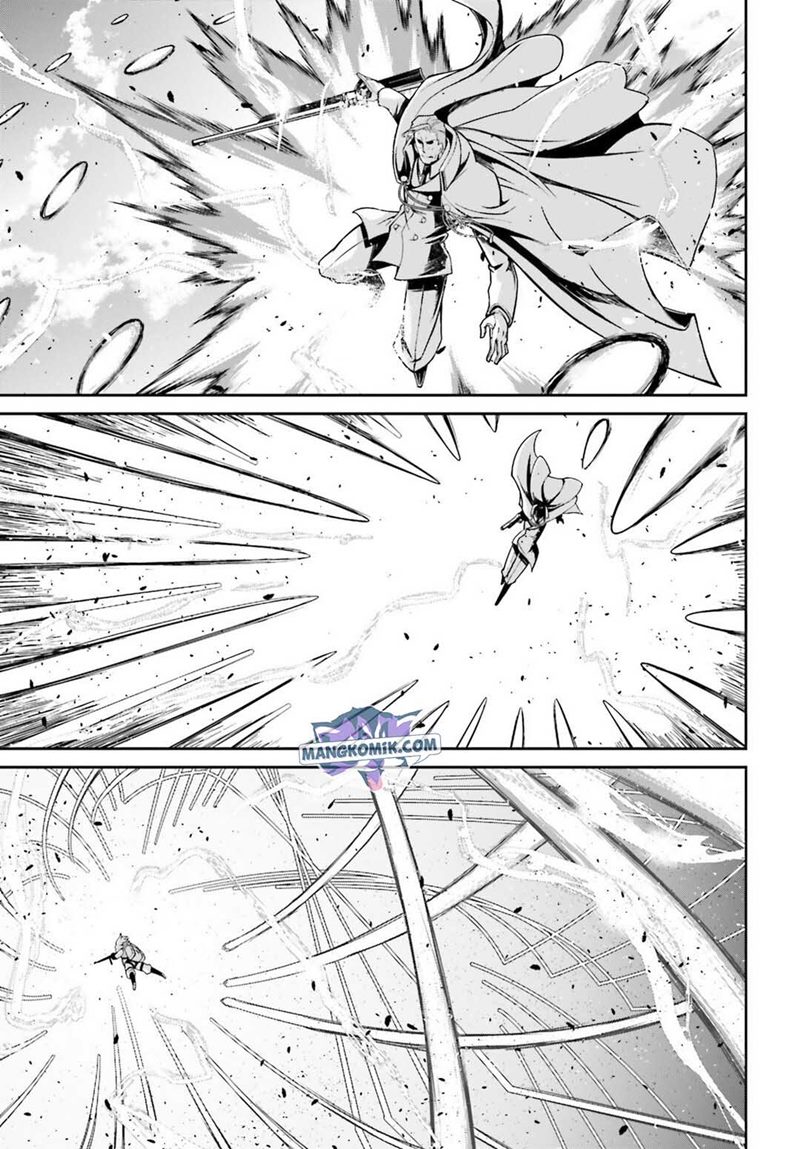 Chapter 52 - halaman 55