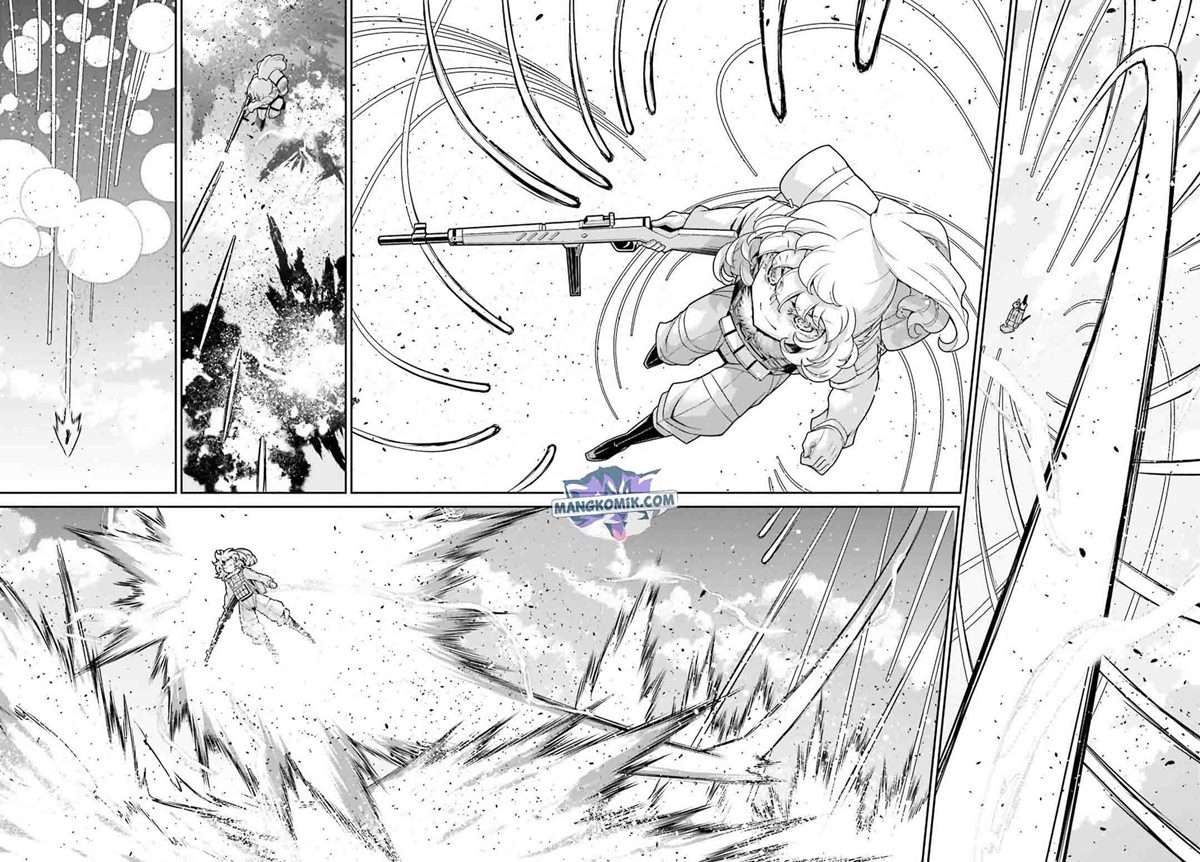 Chapter 52 - halaman 56