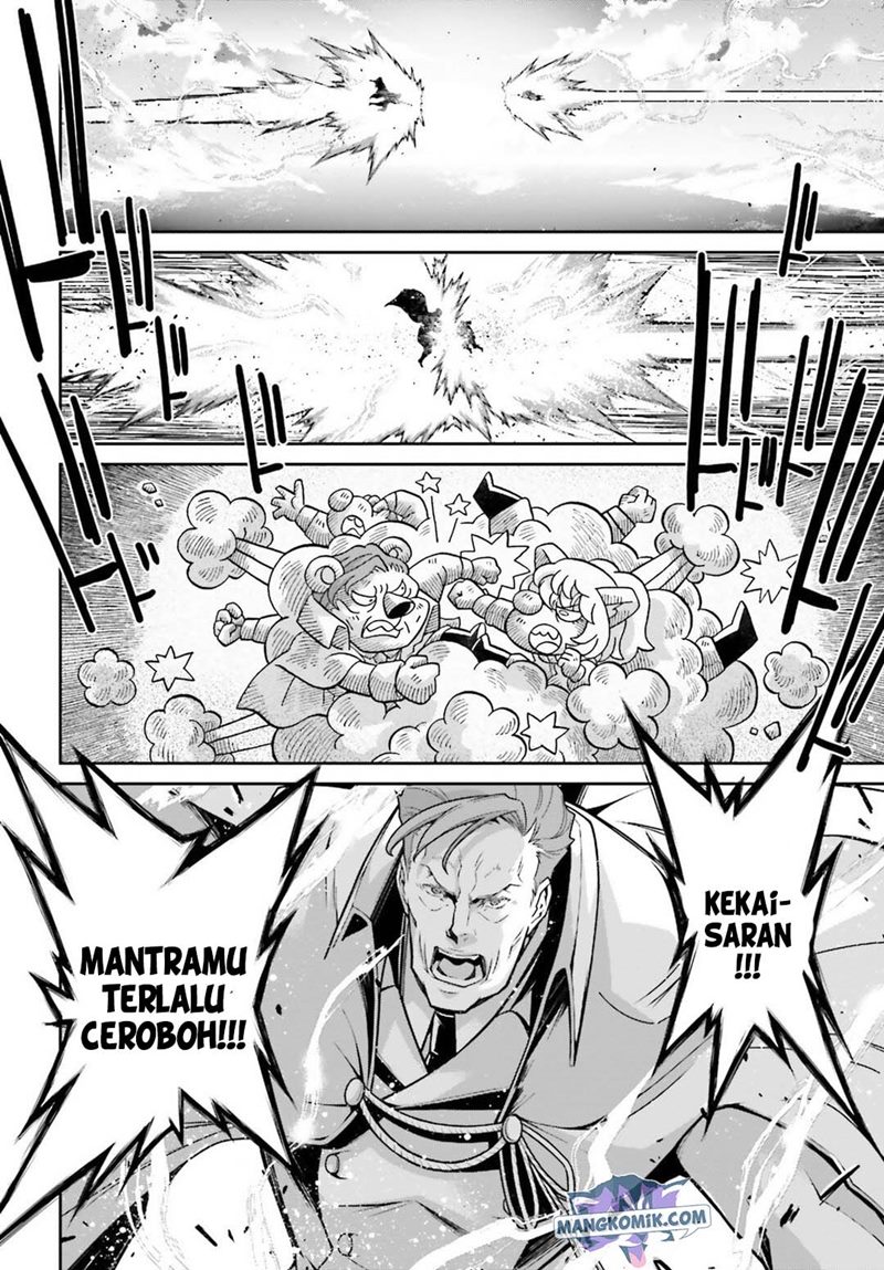 Chapter 52 - halaman 57