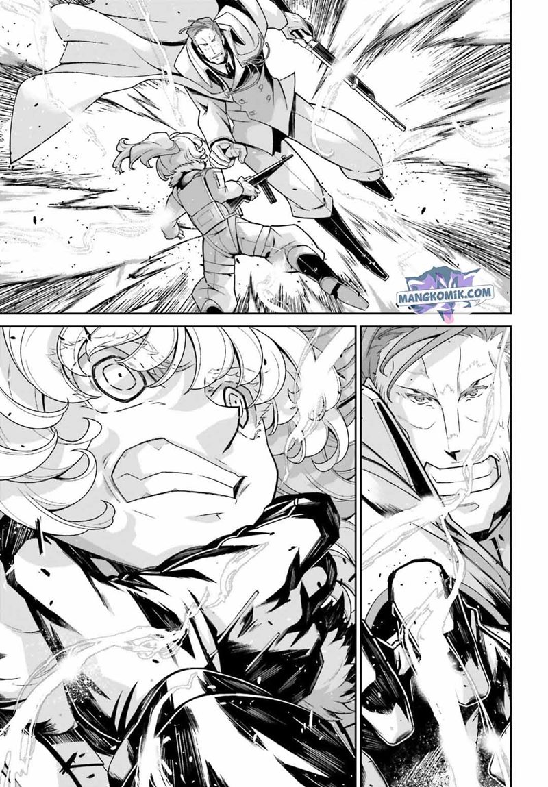 Chapter 52 - halaman 58