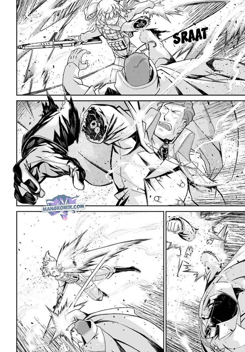 Chapter 52 - halaman 59