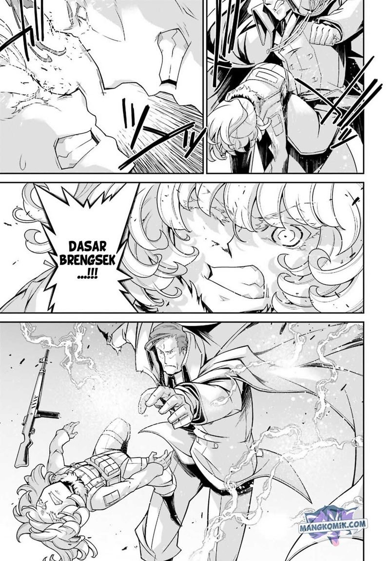 Chapter 52 - halaman 60