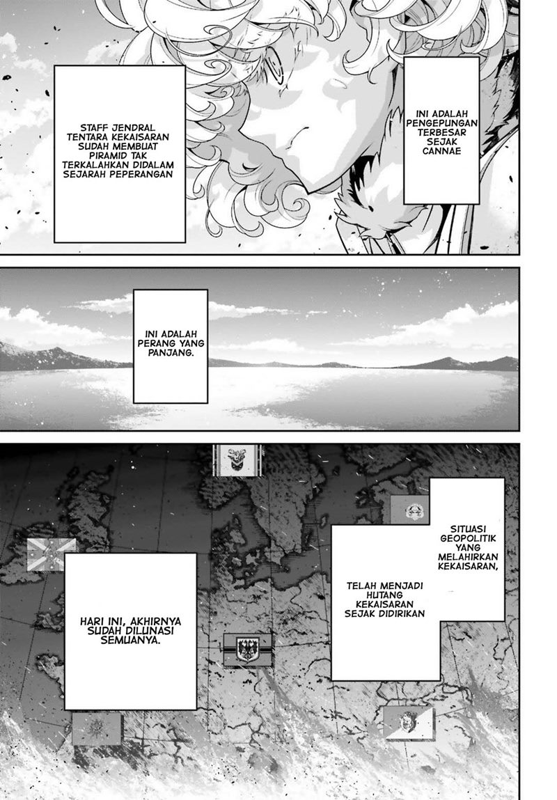 Chapter 52 - halaman 7