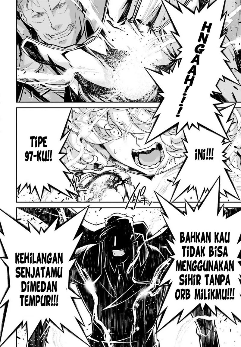 Chapter 52 - halaman 61