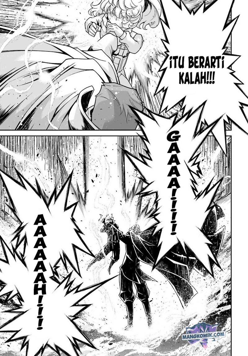 Chapter 52 - halaman 62
