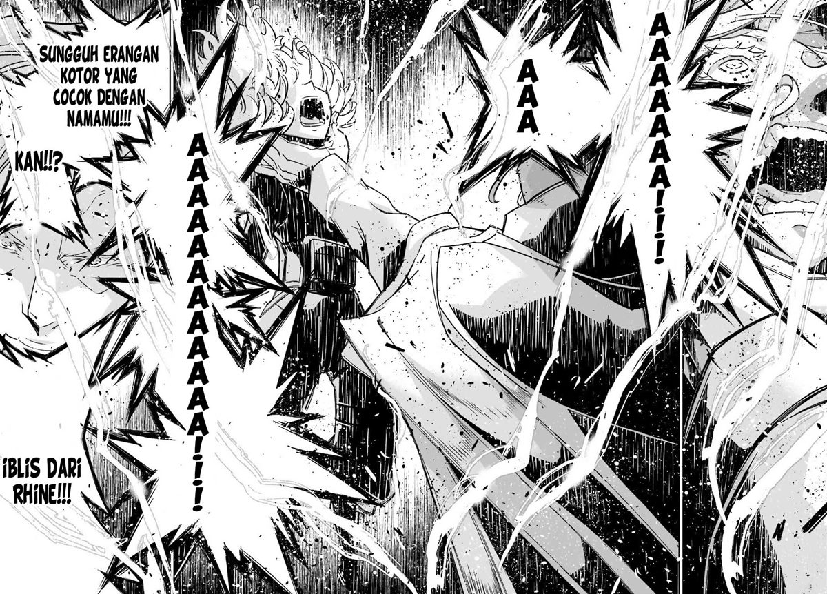 Chapter 52 - halaman 63