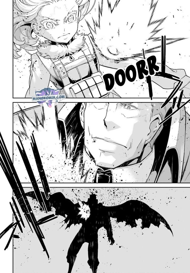 Chapter 52 - halaman 64