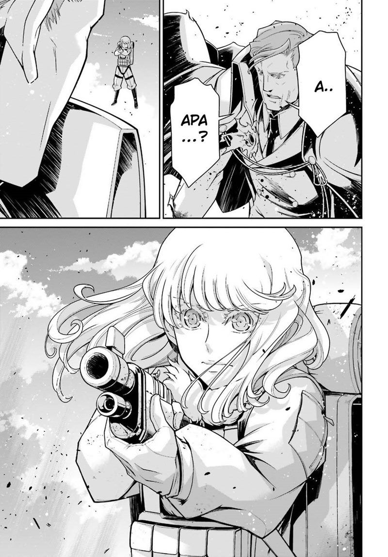 Chapter 52 - halaman 65
