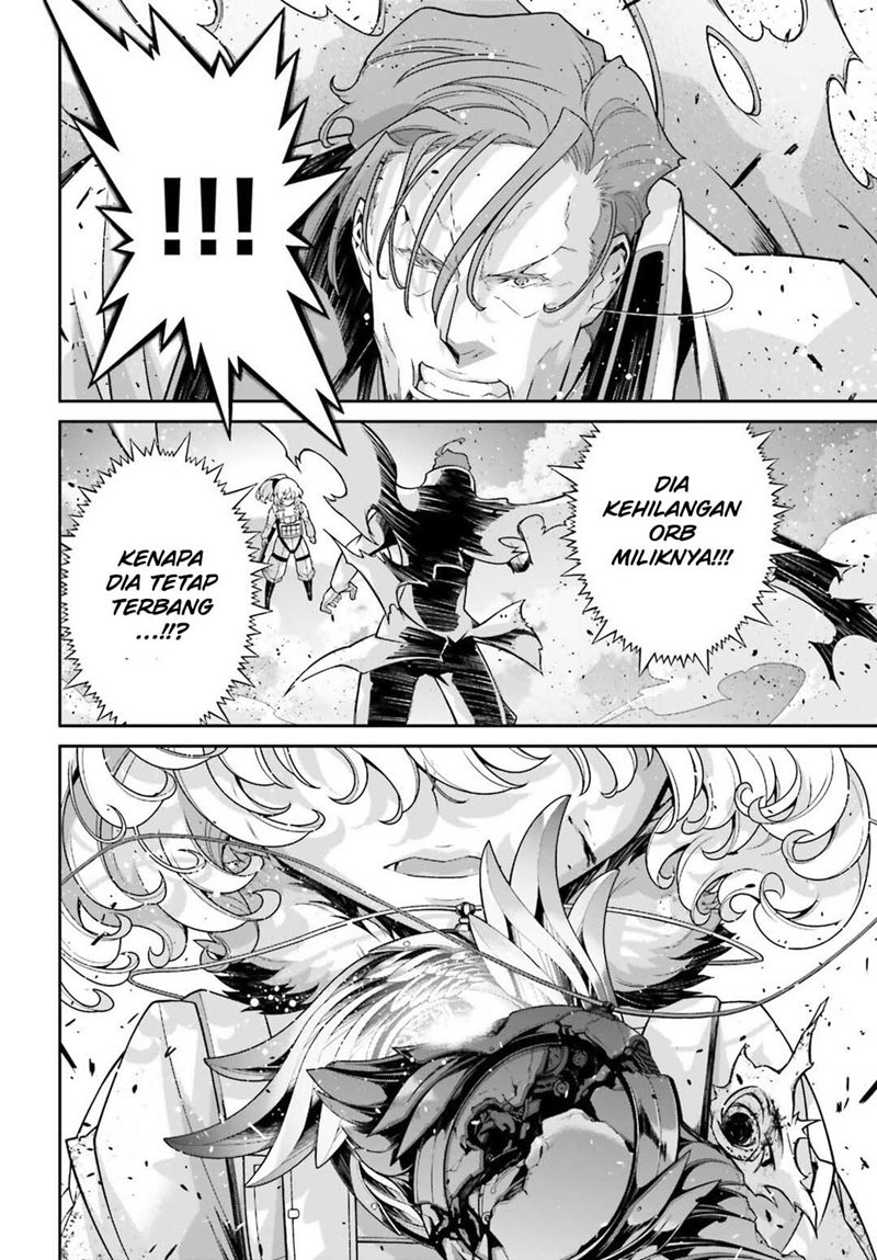 Chapter 52 - halaman 66