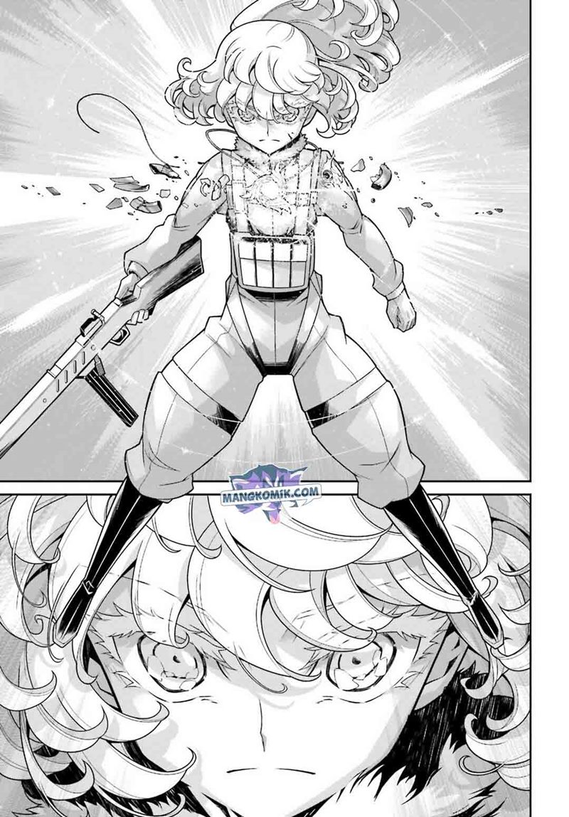 Chapter 52 - halaman 67