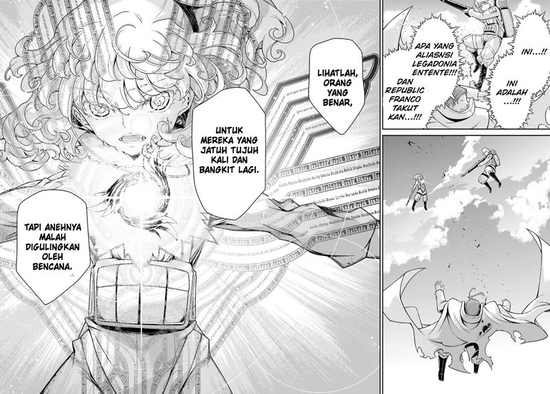 Chapter 52 - halaman 68