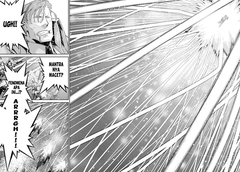 Chapter 52 - halaman 69