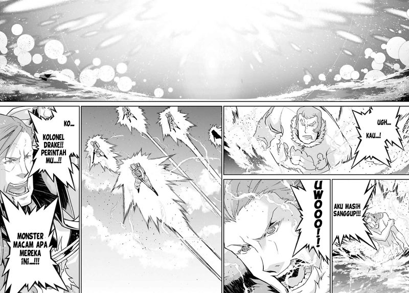 Chapter 52 - halaman 70