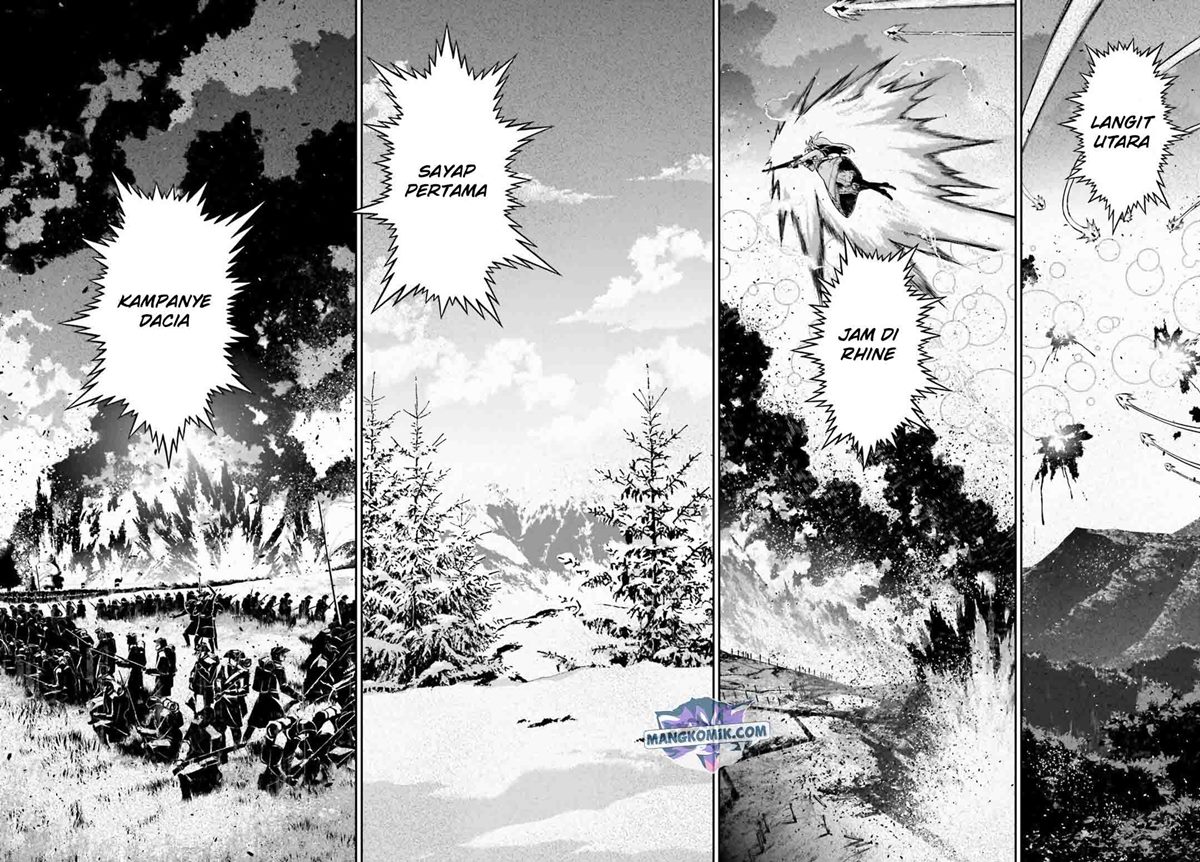 Chapter 52 - halaman 8