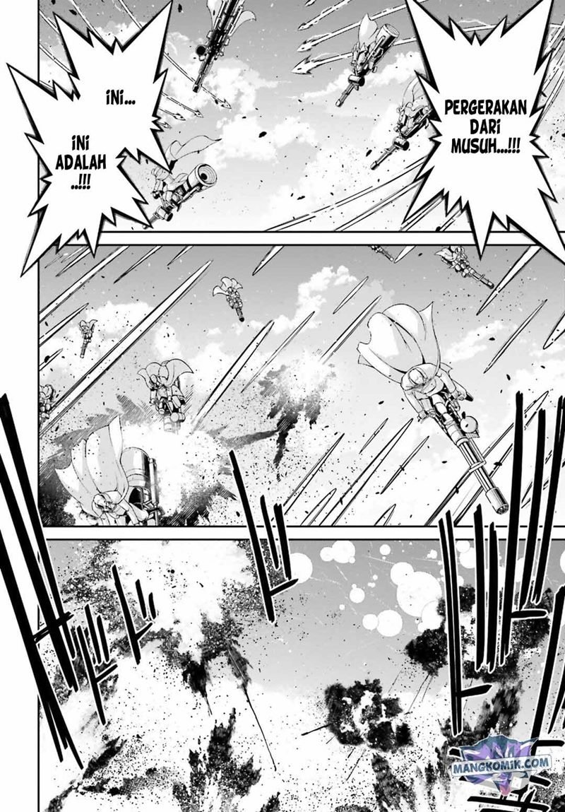 Chapter 52 - halaman 71