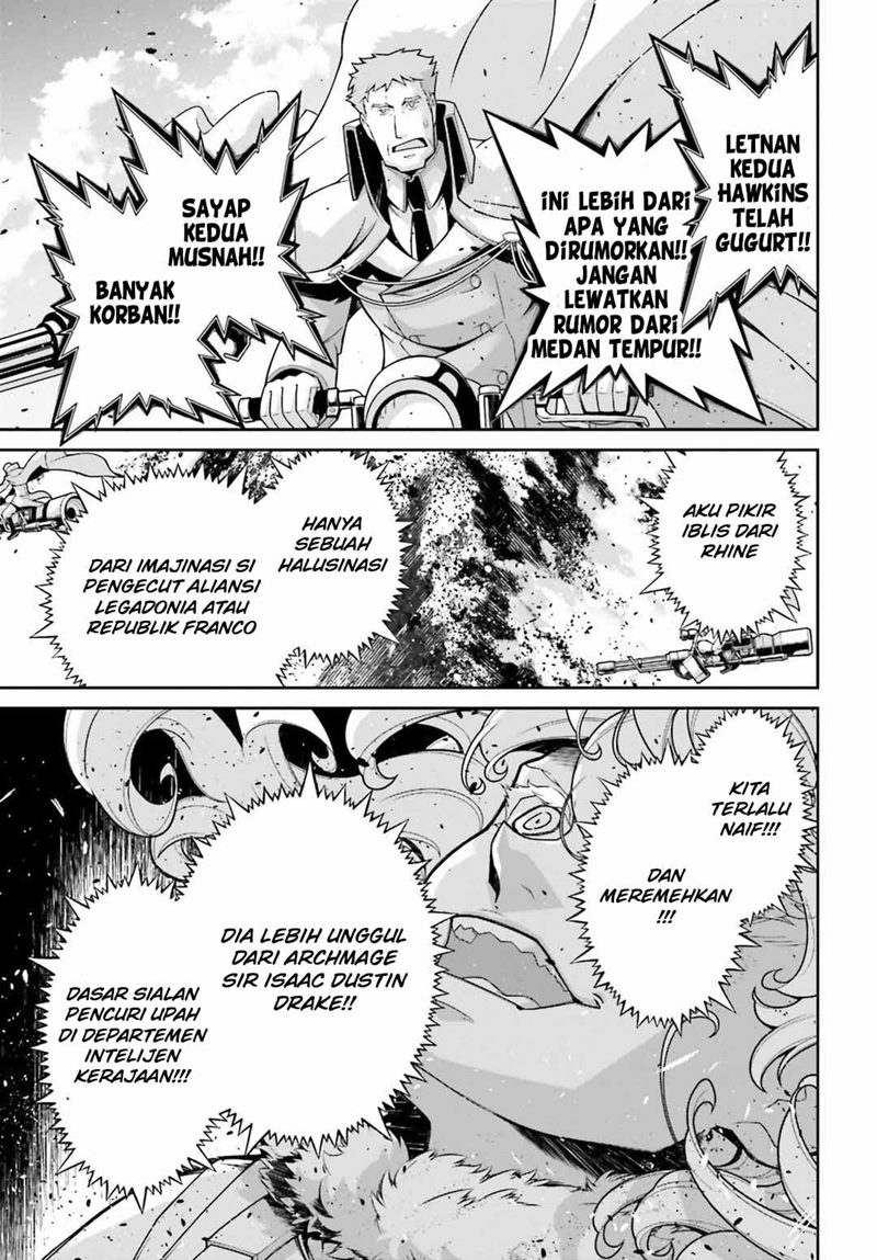 Chapter 52 - halaman 72