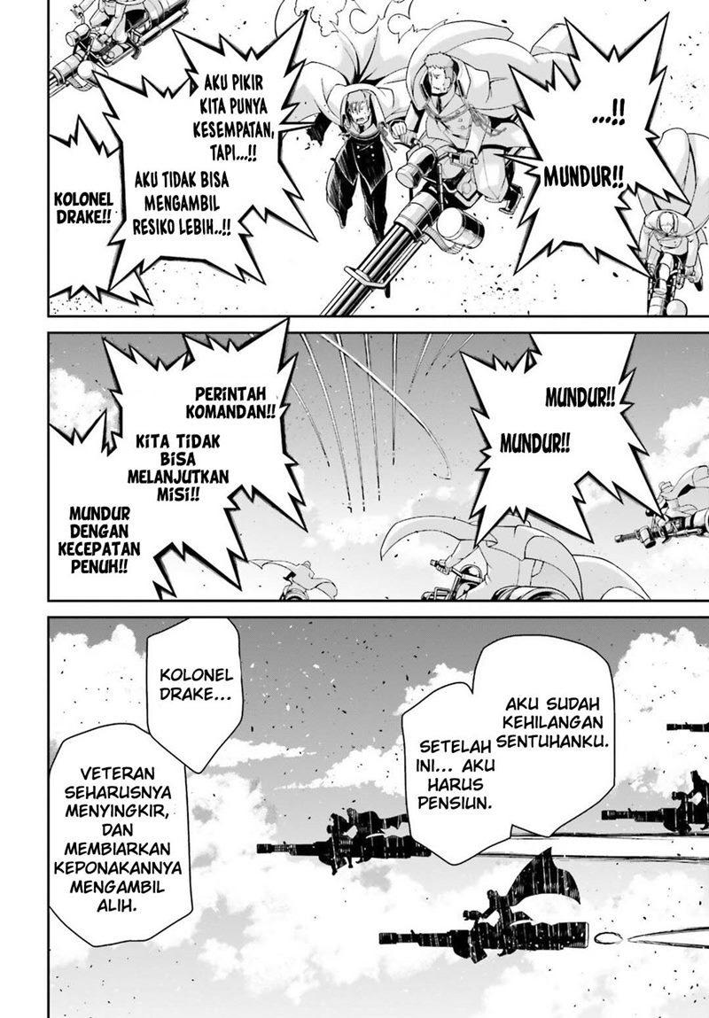 Chapter 52 - halaman 73