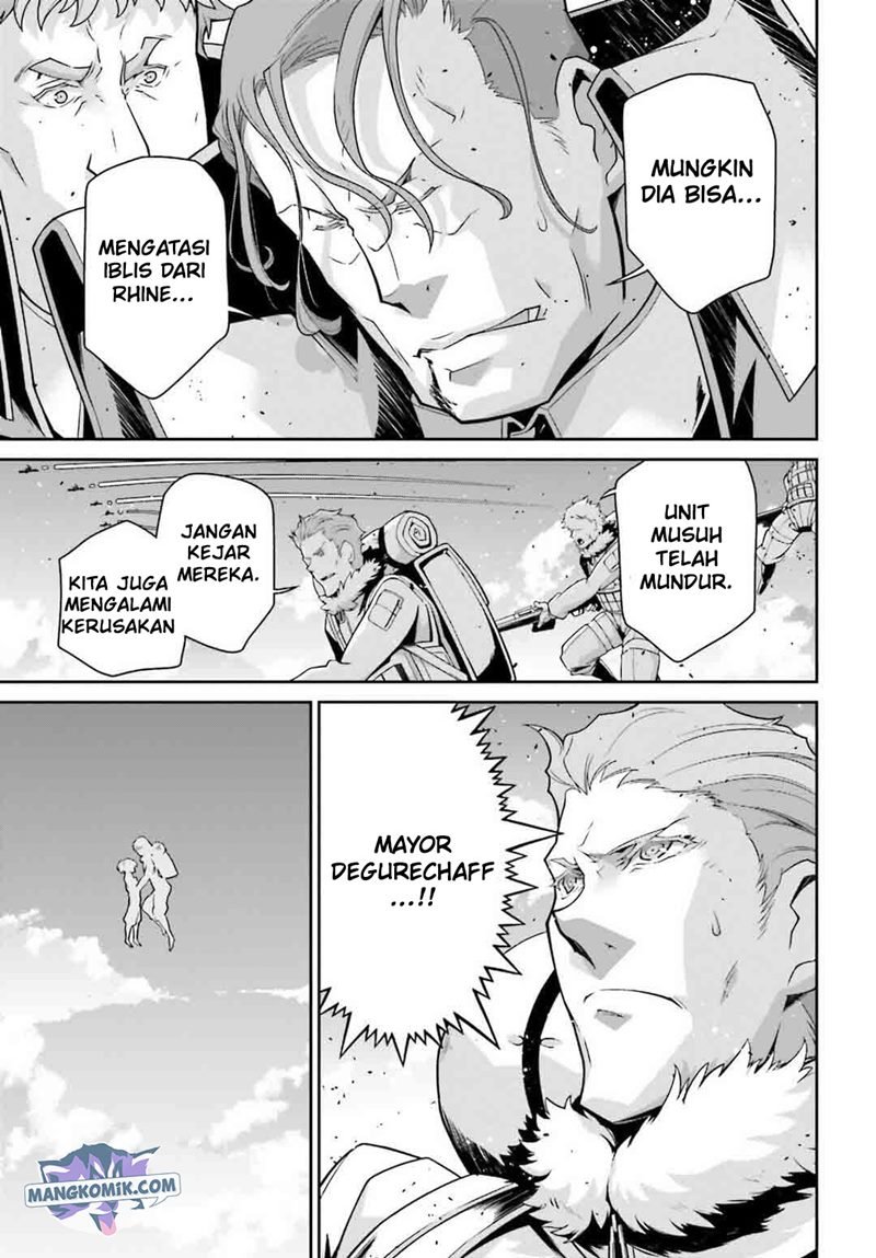 Chapter 52 - halaman 74