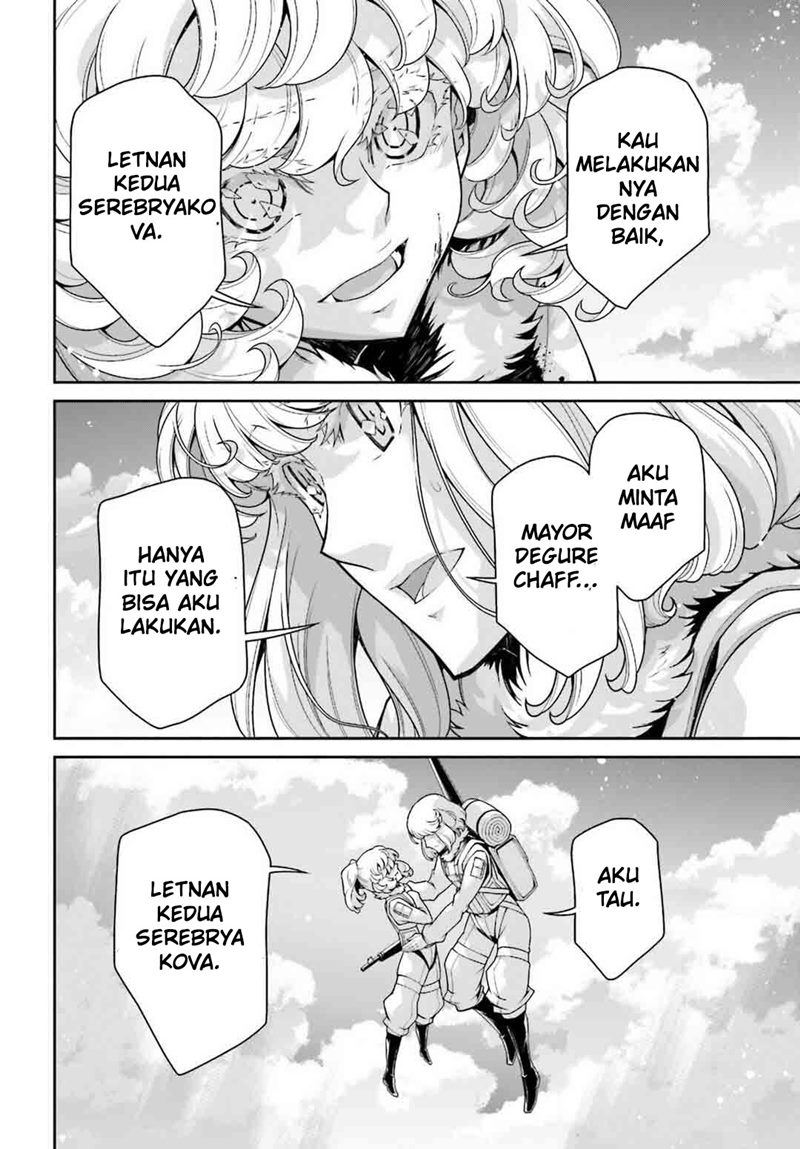 Chapter 52 - halaman 75