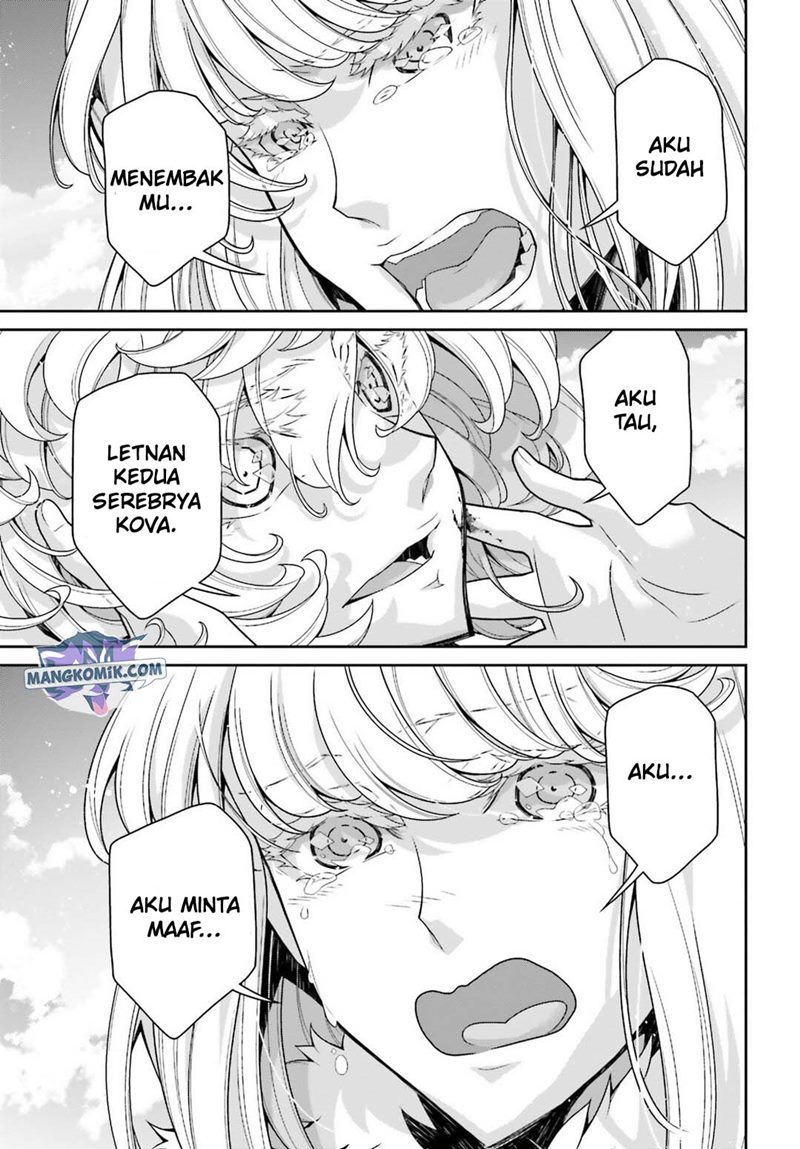 Chapter 52 - halaman 76