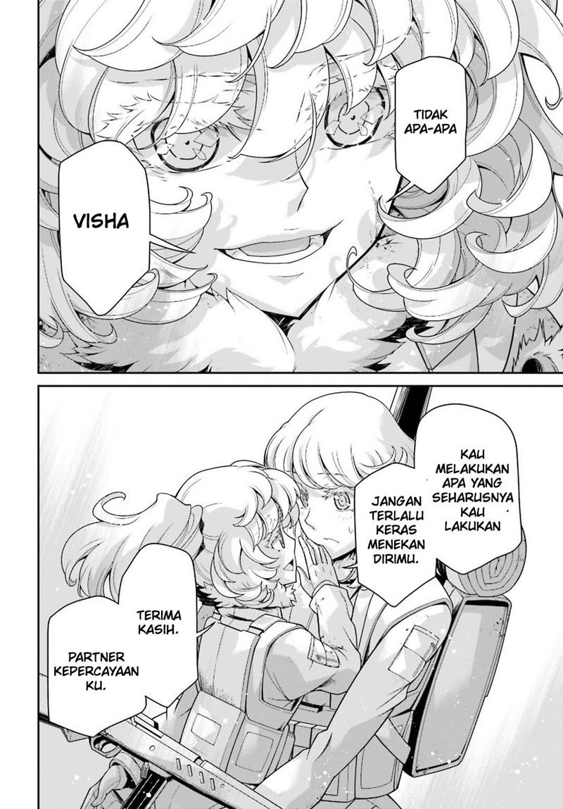 Chapter 52 - halaman 77