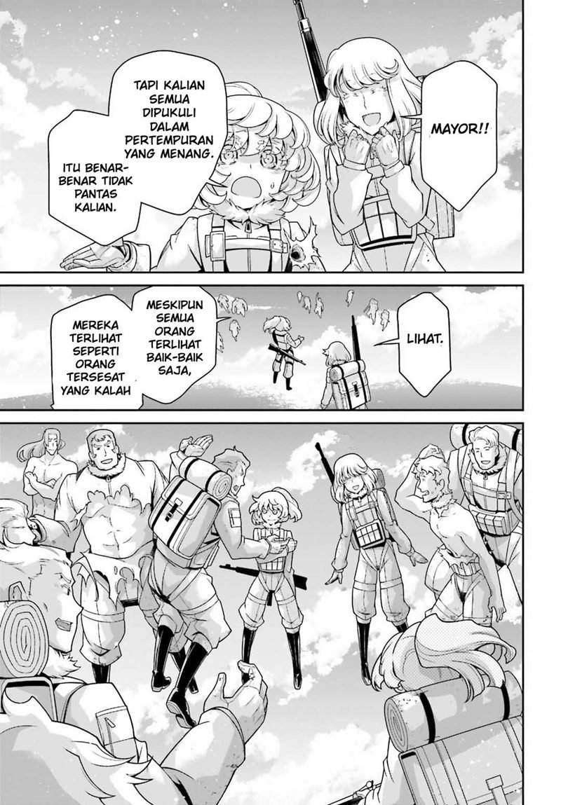 Chapter 52 - halaman 78