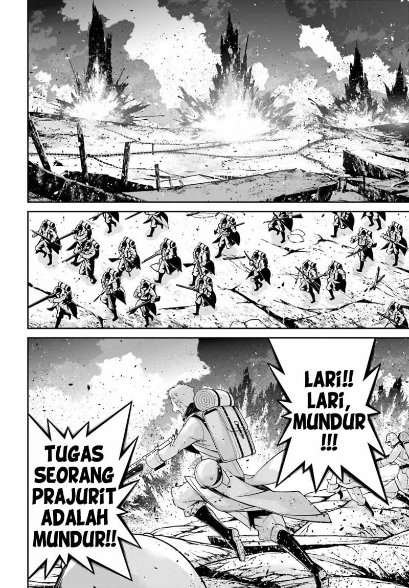 Chapter 52 - halaman 79