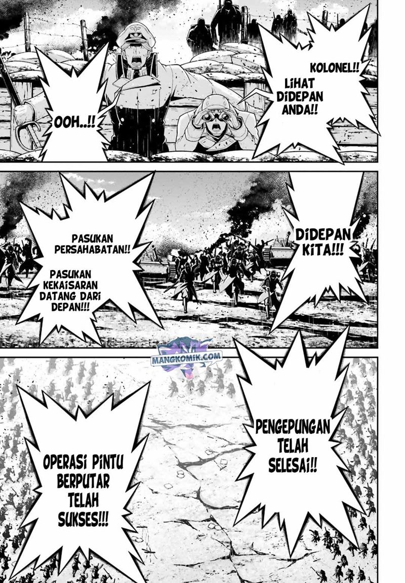 Chapter 52 - halaman 80