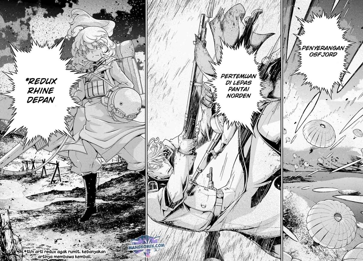 Chapter 52 - halaman 9